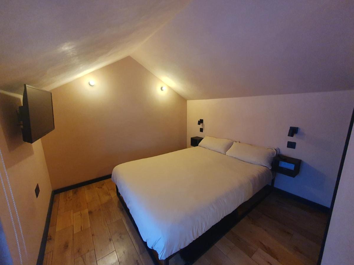 Tiny Home In Isle Of Skye - Pet Friendly Elgol Exterior foto